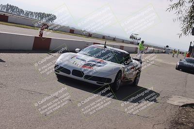 media/Oct-25-2025-CalClub SCCA (Sat) [[34c778dfbe]]/Around the Pits/